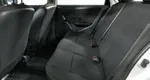 Nissan Almera III (G15)