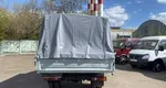 ГАЗ 3302