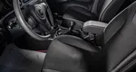  Lada (ВАЗ) Niva I