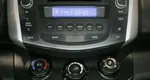 Lifan x60