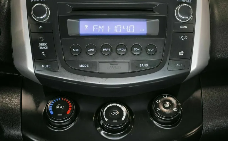 Lifan x60