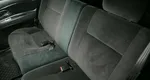 Great wall hover