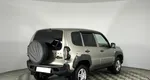  Lada (ВАЗ) Niva I Рестайлинг (Travel)