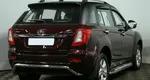 Lifan x60