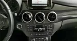 Mercedes-Benz B-Класс B 180 BlueEfficiency 7G-DCT (122 л.с.) Белый