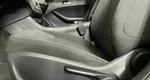 Mercedes-benz a-класс
