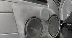 LADA (ВАЗ) Priora
