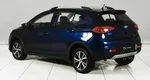 Lifan x50