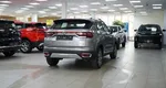 Changan cs35 plus акпп 2022 с пробегом 47 км