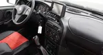  Lada (ВАЗ) Niva I Рестайлинг (Travel)