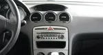 Peugeot 308 I
