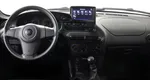  Lada (ВАЗ) Niva I