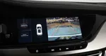 Changan cs35plus