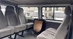 ГАЗ Соболь (2217)
