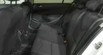 Peugeot 408 1.6 Автомат