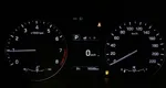 Hyundai Creta 2.0 АКПП