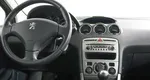 Peugeot 308 I