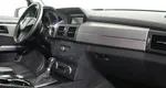 Mercedes-Benz GLK-Класс 3.0 Автомат