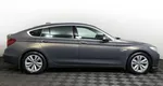 BMW 5 серия