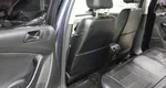 Volkswagen Passat (B6)