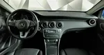 Mercedes-benz a-класс