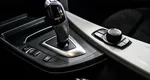 BMW 318 i