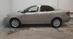 BYD F3 1.5 MT (107 л.с.)