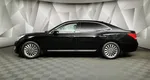 Hyundai Equus 3.8 GDi AT (334 л.с.) Elite Черный