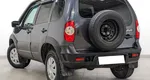  Lada (ВАЗ) Niva I