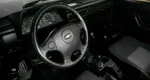 Lada (ваз) 2121 (4x4)
