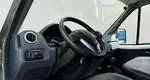 ГАЗ Соболь (2752)