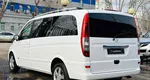 Mercedes-Benz VIANO