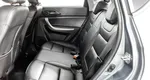 Changan CS35 I