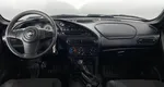  Lada (ВАЗ) Niva I Рестайлинг (Travel)