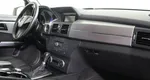 Mercedes-Benz GLK-Класс I (X204)