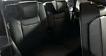 Chery Tiggo 8 1.5 РКПП