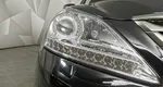 Hyundai Equus 3.8 GDi AT (334 л.с.) Elite Черный