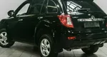 Lifan x60