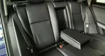 Mercedes-Benz GLK GLK 220 CDI BlueEFFICIENCY 7G-Tronic 4MATIC (170 л.с.) Синий