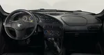 Lada (ВАЗ) Niva I Рестайлинг (Travel)