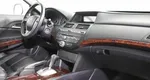 Honda Crosstour
