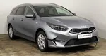 Kia Ceed 1.6 АКПП