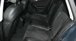 Audi A5 I (8T)