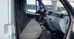 ГАЗель 2310