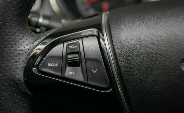 Chery tiggo 5