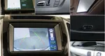 Haval H9 2.0 АКПП