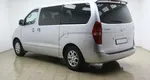 Hyundai Grand Starex I