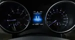 Haval H9 2.0 АКПП