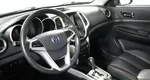 Changan Eado I