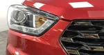 Hyundai Creta 2.0 АКПП
